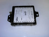 1986-1987 Dodge Colt ecm ecu computer MD098916