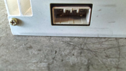 38500-TK8-A01 Honda Odyssey 2011-2013 DC power inverter module