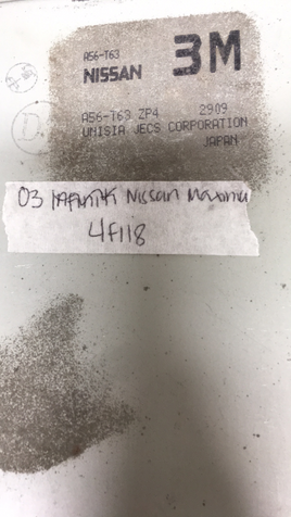 44807786