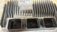37820-5LA-A02 Honda CRV CR-V 2016 ecm ecu computer