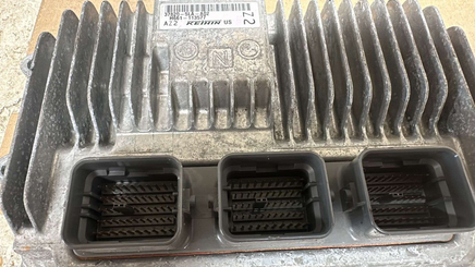37820-5LA-A02 Honda CRV CR-V 2016 ecm ecu computer
