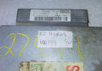 44802350