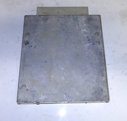 E7EF-12A650-CB ecu ecm computer 1987 Ford Escort