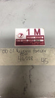 44802340