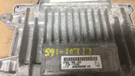 37820-5BB-C53 Honda ecm ecu computer