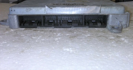 44815104