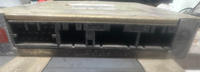 22611 AA520 Subaru XT ecu ecm computer 1988