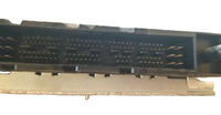 0261206828 Volvo S60 V70 S80 2001 ecm ecu computer