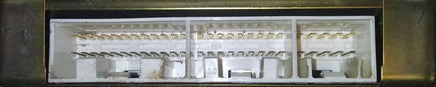 47005598