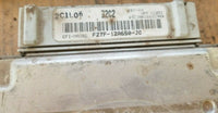 44815052