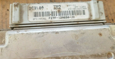 44815052