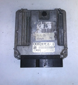 44808067