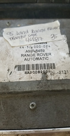 44799544