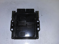Subaru Legacy 2016 ecm ecu computer 22765AJ15A