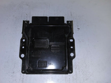 Subaru Legacy 2016 ecm ecu computer 22765AJ15A
