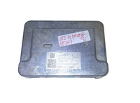 85606759 digital map control module 2023 Cadillac Escalade