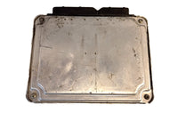 06A 906 032 MT ecm ecu computer 2004 Volkswagen Jetta