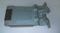 ETC31-170N Nissan Altima 2005-2006 TCM transmission computer