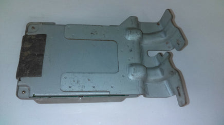 ETC31-170N Nissan Altima 2005-2006 TCM transmission computer