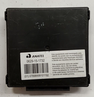 44809137