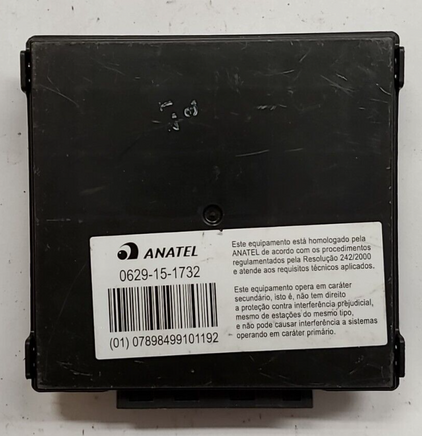 44809137
