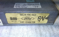 44802201