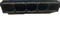 44809921