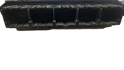 44809921