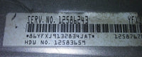 44814392