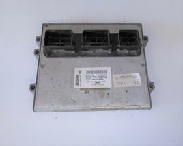2005 Lincoln Navigator ecm ecu computer 5L7A-12A650-HA
