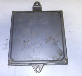 37820-PVF-L54 ecu ecm computer 2003-2004 Honda Pilot