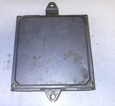37820-PVF-L54 ecu ecm computer 2003-2004 Honda Pilot