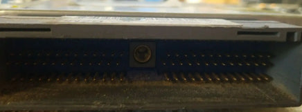 2002 Ford Explorer Sport ecm ecu computer 1U7A-12A650-CGA