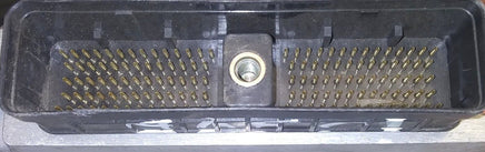 44240275