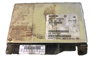 1 423 204 BMW 740i 740 1998 TCM transmission computer