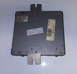 33920-79E00 ecu ecm computer 1996 Suzuki X90