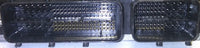 89661-33770 ecm ecu computer 2008 Toyota Camry