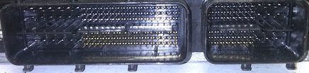 89661-33770 ecm ecu computer 2008 Toyota Camry