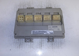 P04748078AE Dodge Caravan or Chrysler T&C 2003 bcm body control module