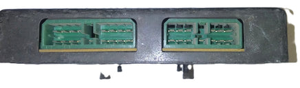 47360120