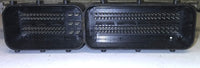 P68000110AD ecm ecu computer 2007 Dodge Caliber