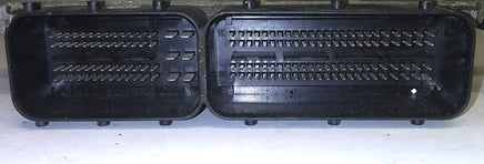 P68000110AD ecm ecu computer 2007 Dodge Caliber
