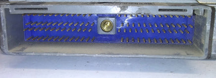 44803929
