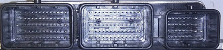 44811911