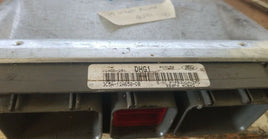 44794949