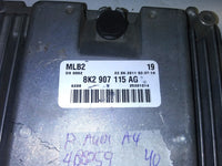 44804603