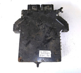 P04606205 Breeze Stratus or Cirrus 1996 ecu ecm computer