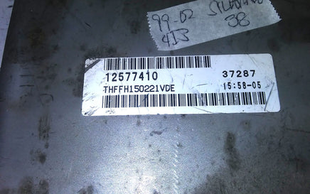 47715438