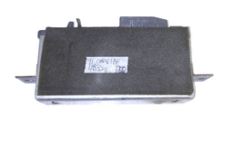 0 265 101 038 Chevrolet Caprice 1991 abs anti-lock brake control module