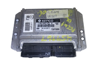 39110-26717 ecu ecm computer 2005 Hyundai Accent